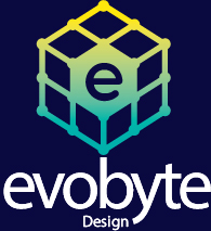 FREE Logo, Web Design and custom coding *LIMITED TIME OFFER*