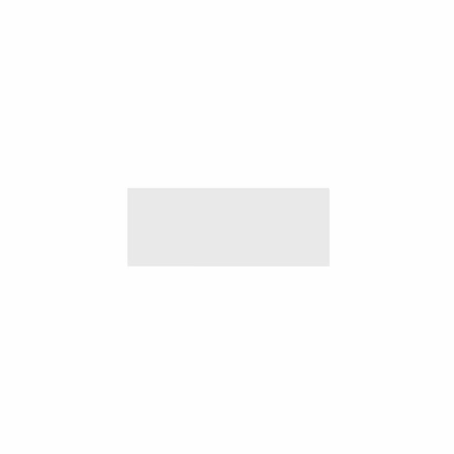 I will create an InfoGraphic Video up to 90 seconds