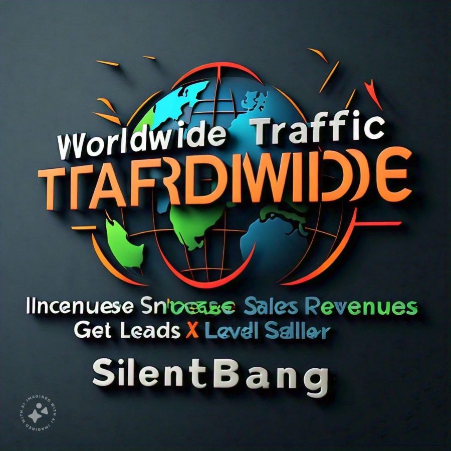 Profitability On The Rise Order 20000+ Worldwide Countries Google Ads SEO Traffic Websites 1 Keyword
