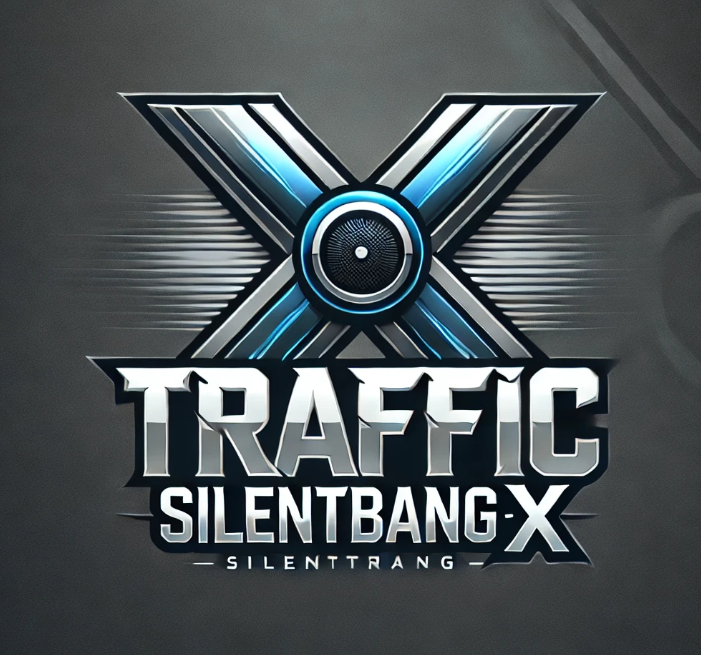 Run Website Traffic Austria Albania Ukraine Lithuania Netherlands Latvia UK Estonia Greece Portugal
