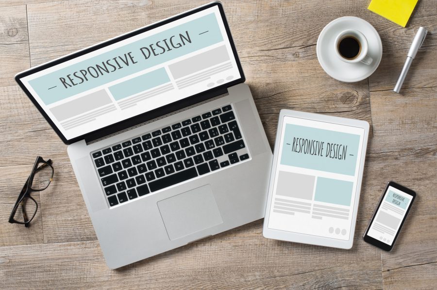 I Will Sell A Fully Automated Website That Is Adsense Ready