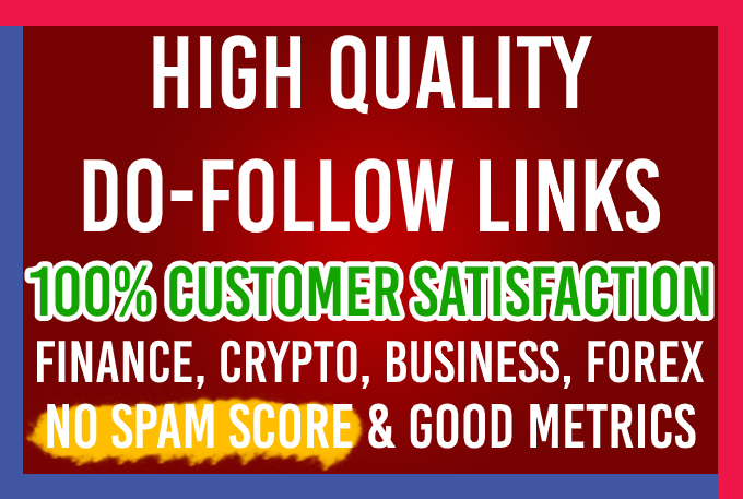 I will publish your guest post on business finance forex da 15 blog