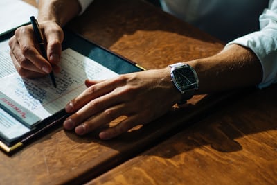 I will be professional SEO website content writer for 500 Words