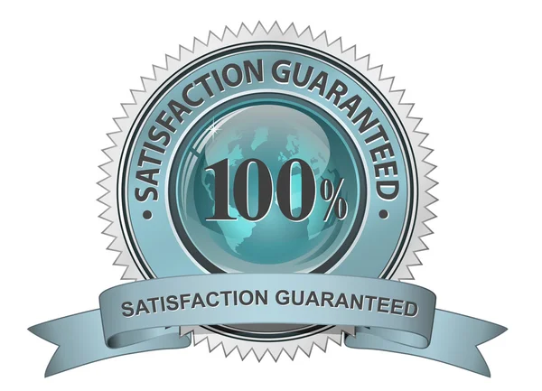 Seasoned Writer For SEO-Optimized Blog Posts and Website Content Writing on Personal Finance