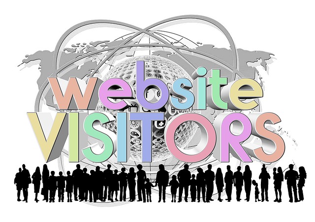 7500+ Verified 1 country website Traffic - Pick country for service