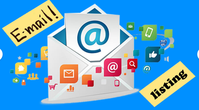 I will complete your web scraping work in next 2 hours