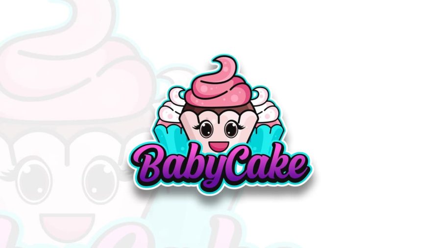 I Will Design a Professional Mascot Logo in 1 day or less