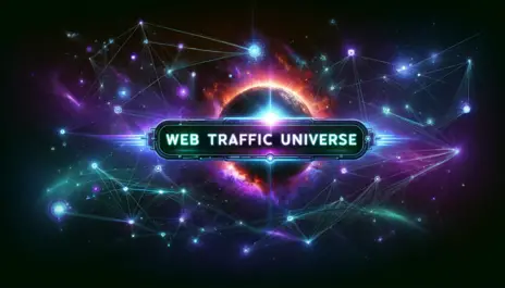 Write 1000 Word SEO Articles for your Blogs and Websites