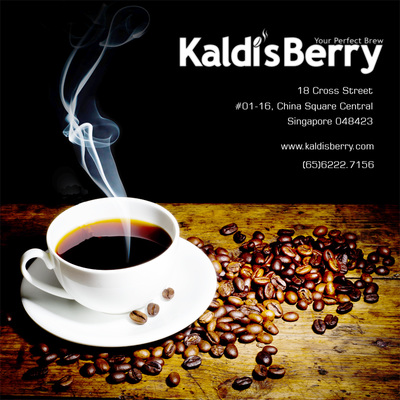 Looking for amazing WOW BROCHURE, FLYER: I will design it for