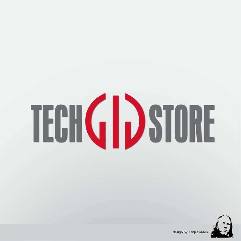 I'll design unique WOW logo with UNLIMITED SAMPLES and UNLIMITED REVISIONS