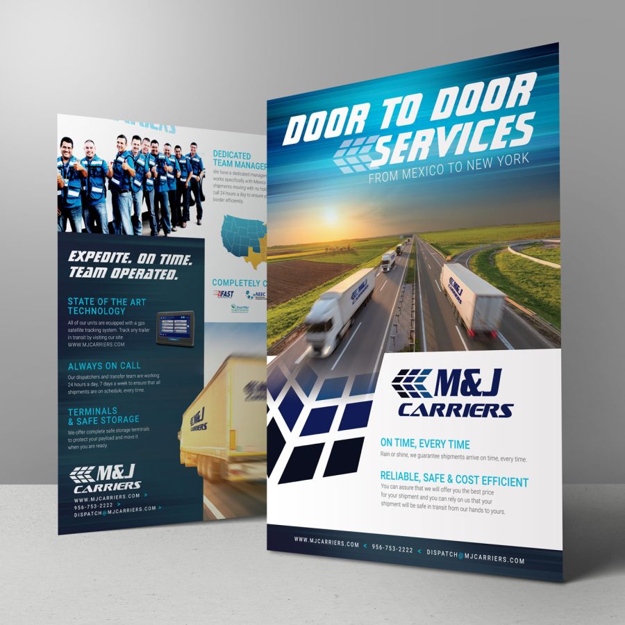 DESIGN FLYER, POSTER, BANNER, LEAFLET, ANYTHING YOU WANT
