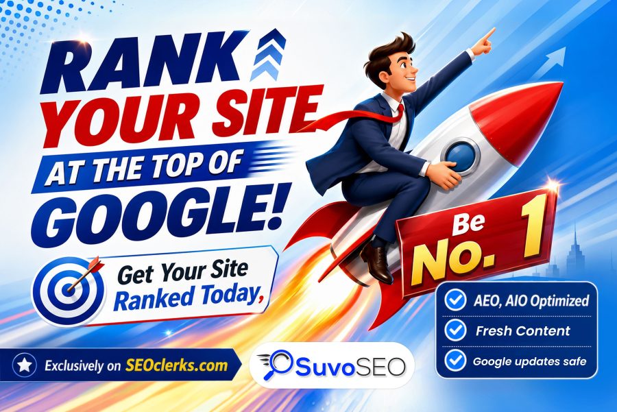 AIO/AEO Updated 2026-NEW BULLET PROOF POWER SEO STRATEGY PACK EXTREME IMPACT and RESULT!
