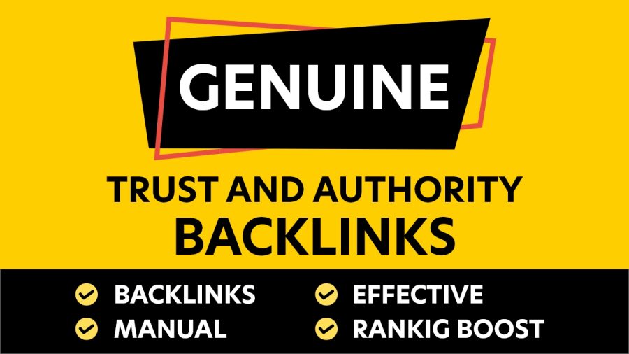 RANK ON GOOGLE BY MASSIVE AUTHORITY 50+ EDU BACKLINKS PYRAMID