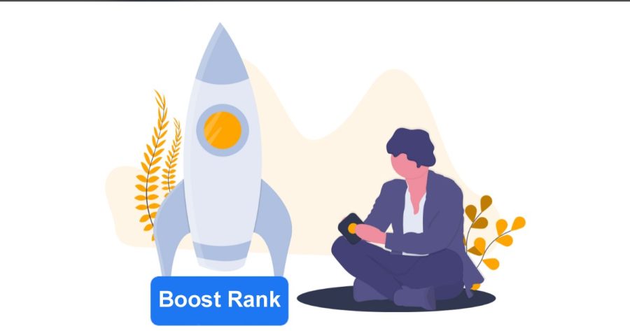 Get your post in 15 million members Social Media Groups