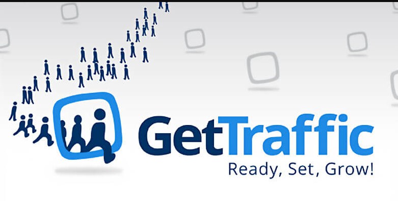 Get your post in 15 million members Social Media Groups