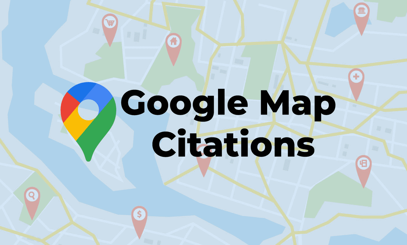 5000 Google Maps SEO citations for Local SEO