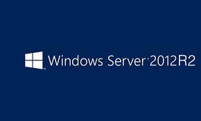 Windows VPS ( Remote Desktop ) 2 Core 4 Go Ram 