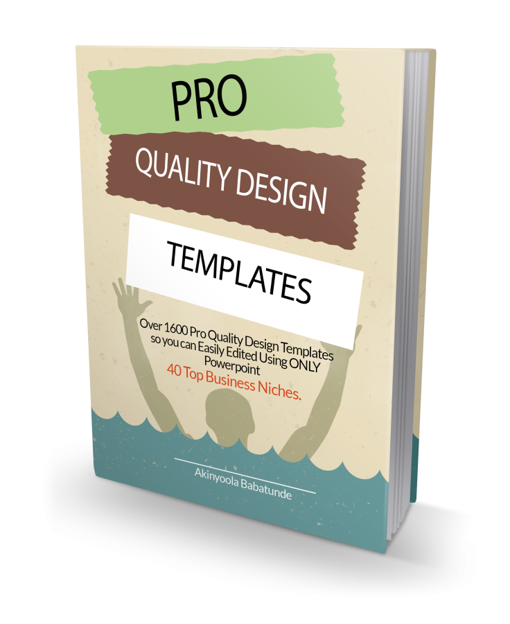 Get Access to over 1600+ COPYRIGHT FREE HD Biz Ad Graphic, Video, Social Media PPT Templates 
