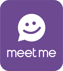 Give you 5 Meetme and Skout ids join a link 5 Discord