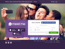 Give you 5 Meetme and Skout ids join a link 5 Discord