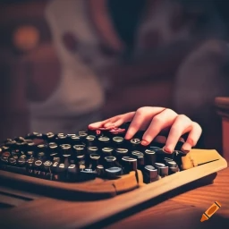 I will do SEO keyword research for article ( h1-h5 headings )