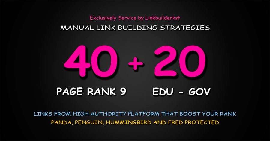 Rank your website on Google in 2 weeks GUARANTEED
