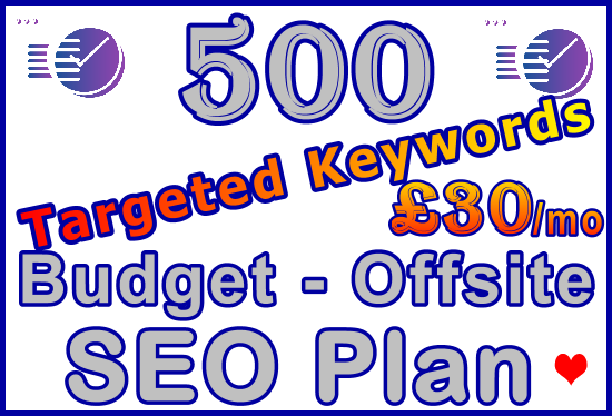 Submit 10.000 GSA SER SEO Ultra-Safe HQ Wiki Links