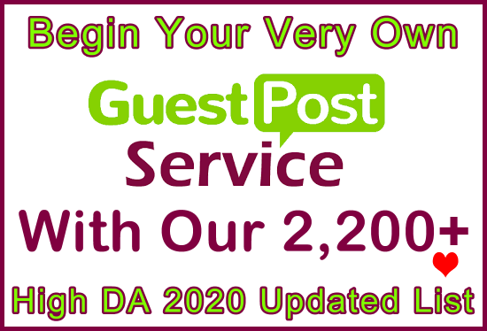 Create an Engaging, Riveting & Highly Informative SEOClerks Service Ad - FREE BANNER