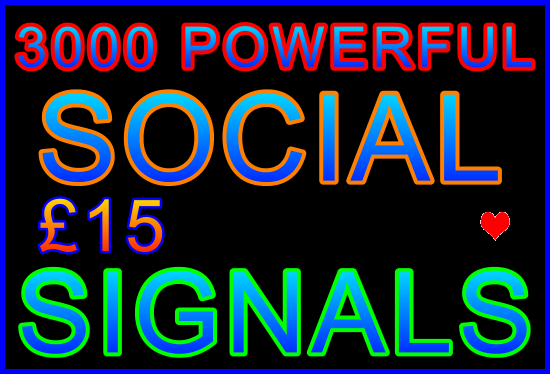 Submit 10.000 GSA SER SEO Ultra-Safe HQ Wiki Links