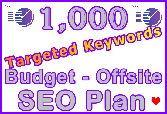 Maximum 10 Pages Onsite SEO Optimisation Importance