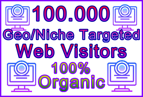 3,000 Longtail Type Keywords Research