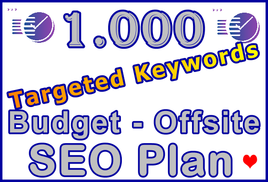 Drive 5,000 Geo + Niche Targeted Genuine Human Mobile Visitors