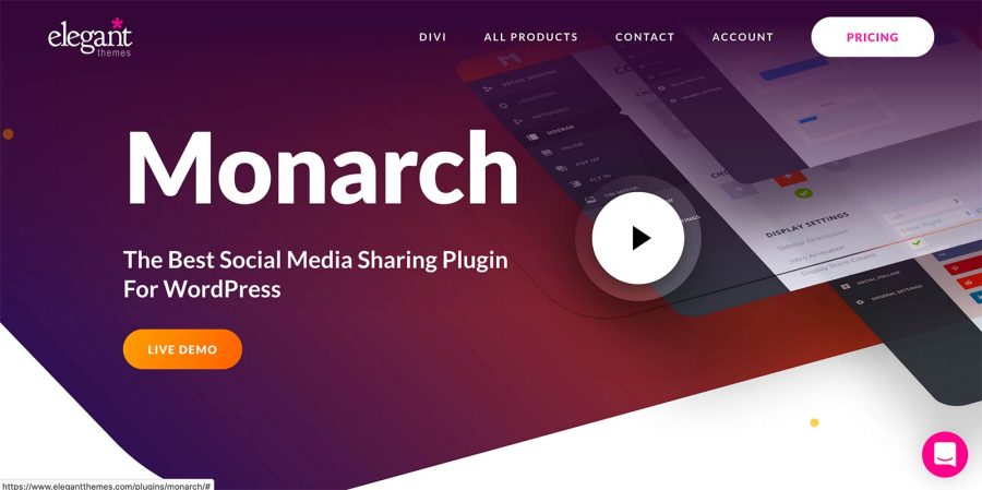 I will provide and install GENIUNE LICENSE for Divi theme for WordPress