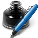 PBN post in tech blog with DA 58