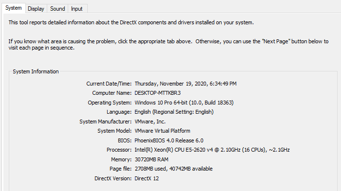 VPS/Dedicated [VN] 2 CPU 16 CORE, 32GB RAM specialized Auto,Scan,PTU,Offer,Render,CPM, HOSTTING