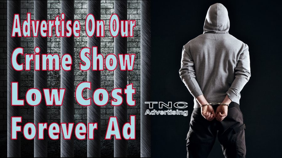 Forever Ad on "Social Media Tube"