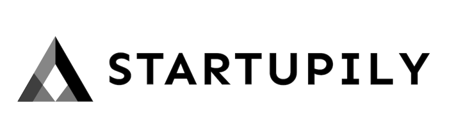 Position your brand in front of an engaged global audience of founders, and decision-makers