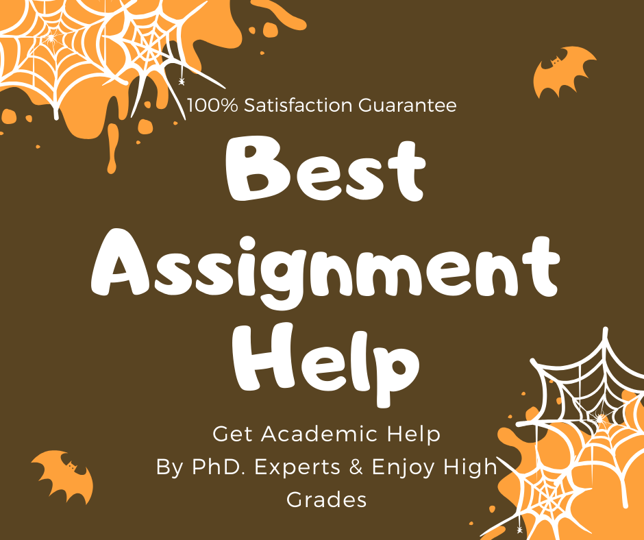 I will do your assignments, Essays and All Academic Tasks