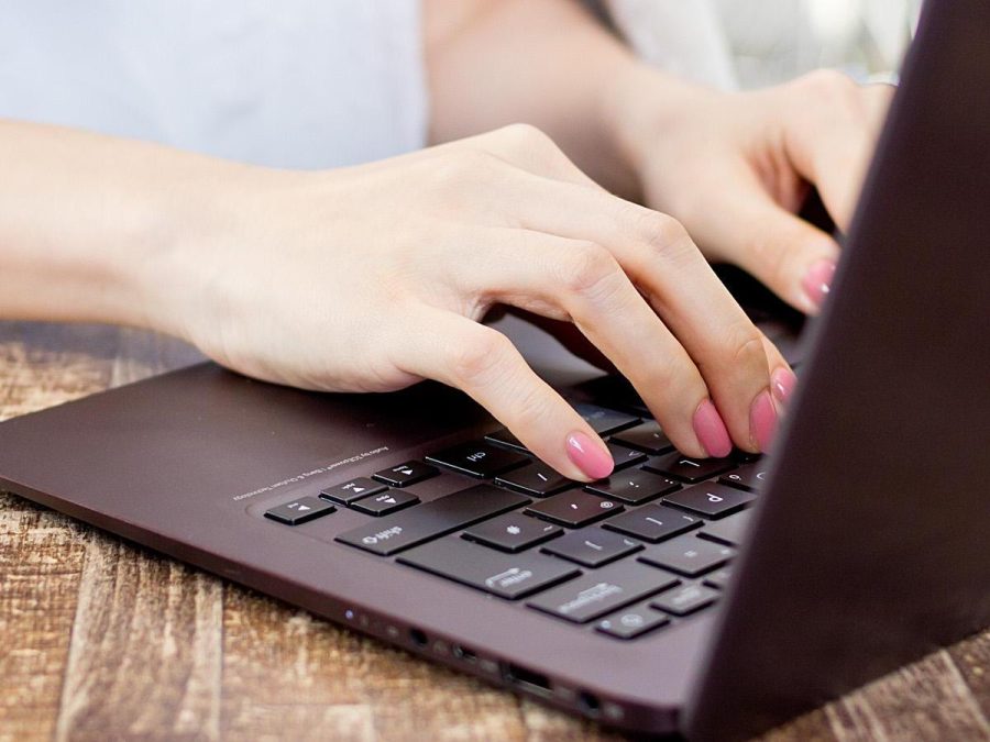I will write a unique Article for you on ANY Topic
