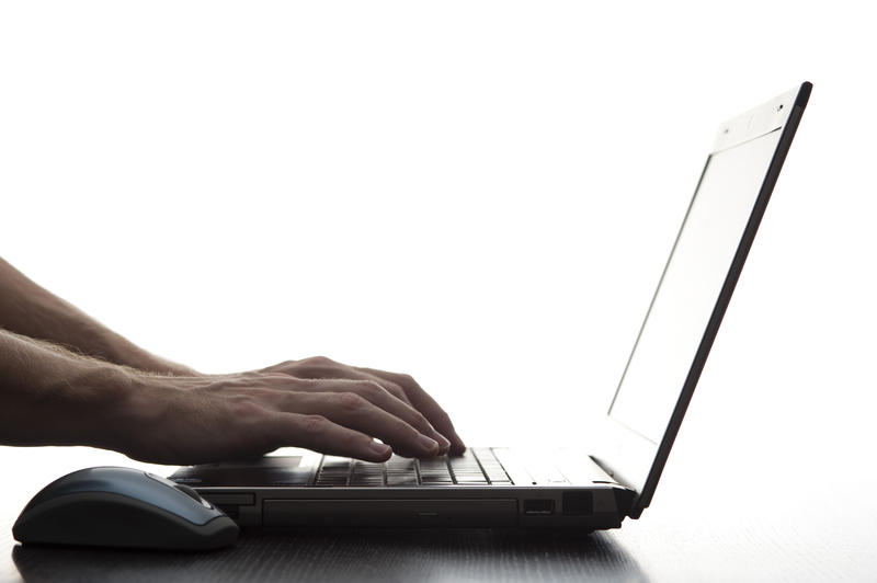 I will write a unique Article for you on ANY Topic