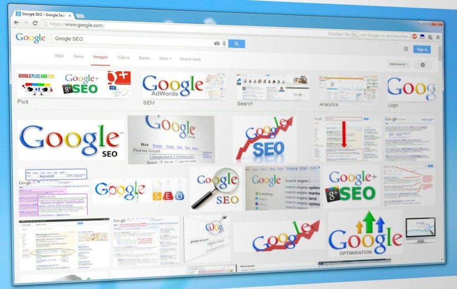 I will create 2 manual business listing Directory Page local SEO boost your google places listing