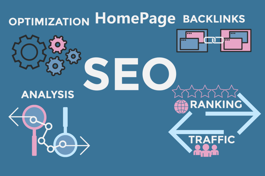 2X Dofollow Homepage sidebar On News Press Release Boost Your website SEO , Google Ranking