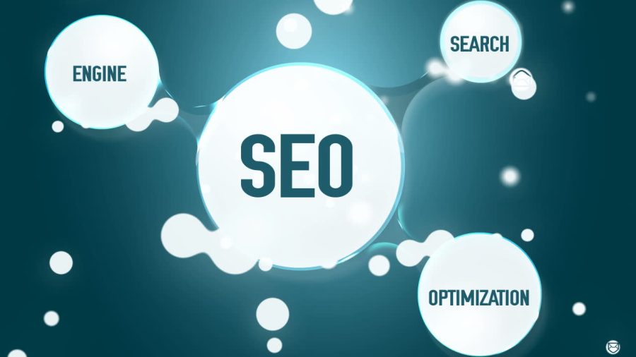 Guest post Dofollow Backlinks with Articals words Contextual Permanent Backlinks local SEO boost