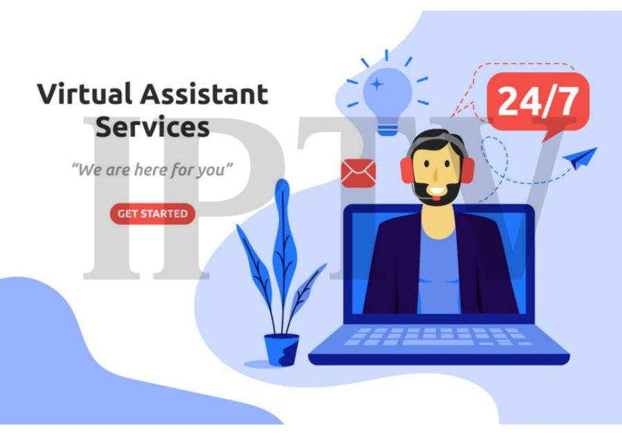 I will be your dedicated virtual assistant for one day