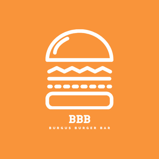 I will create a professional custom logo design for you