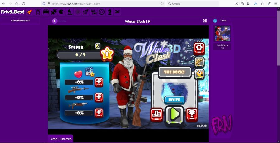 Sell ​​Source code game website html5 on seo standard browser written in php