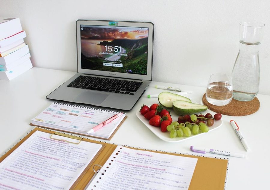 400 words Articles for blogs, website, YouTube description and magazines
