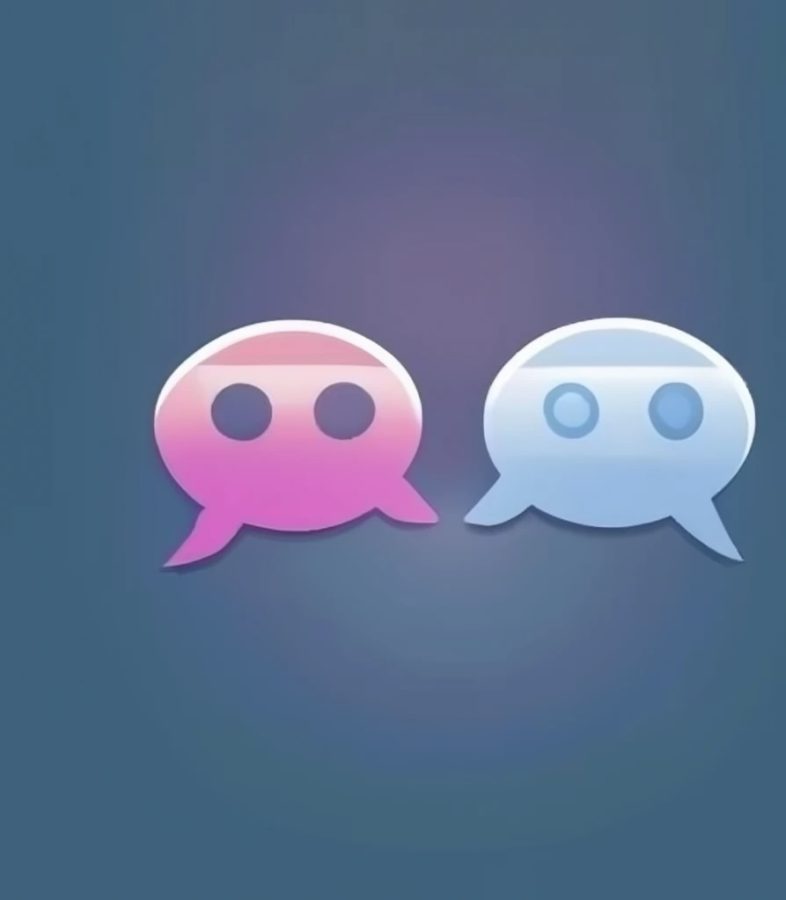 We will deliver a customizable, private service 