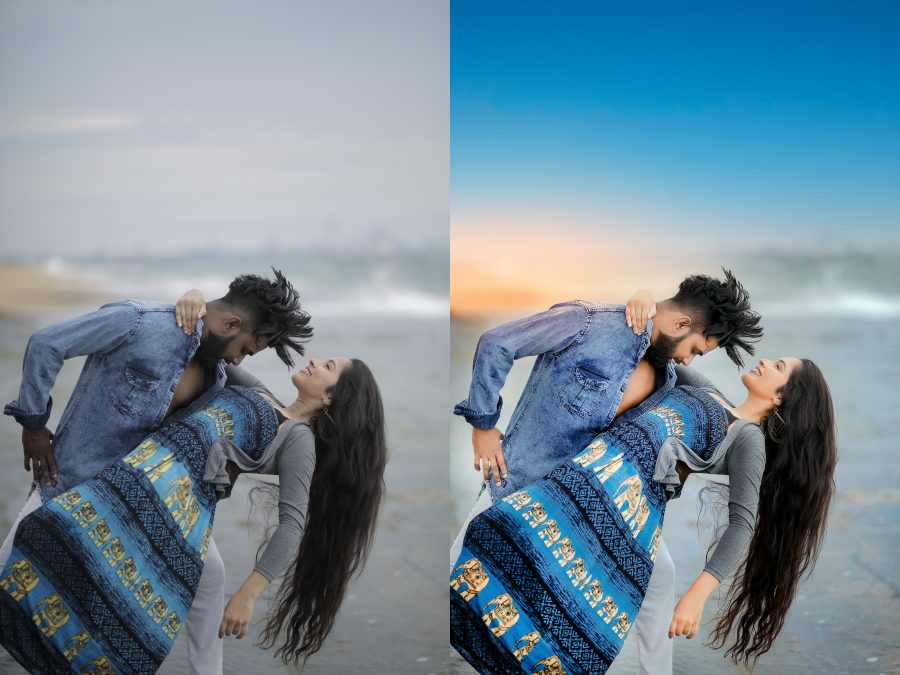  l'm a photo editor based in Srilanka, and sometimes I do photography I enjoy editing photo especia