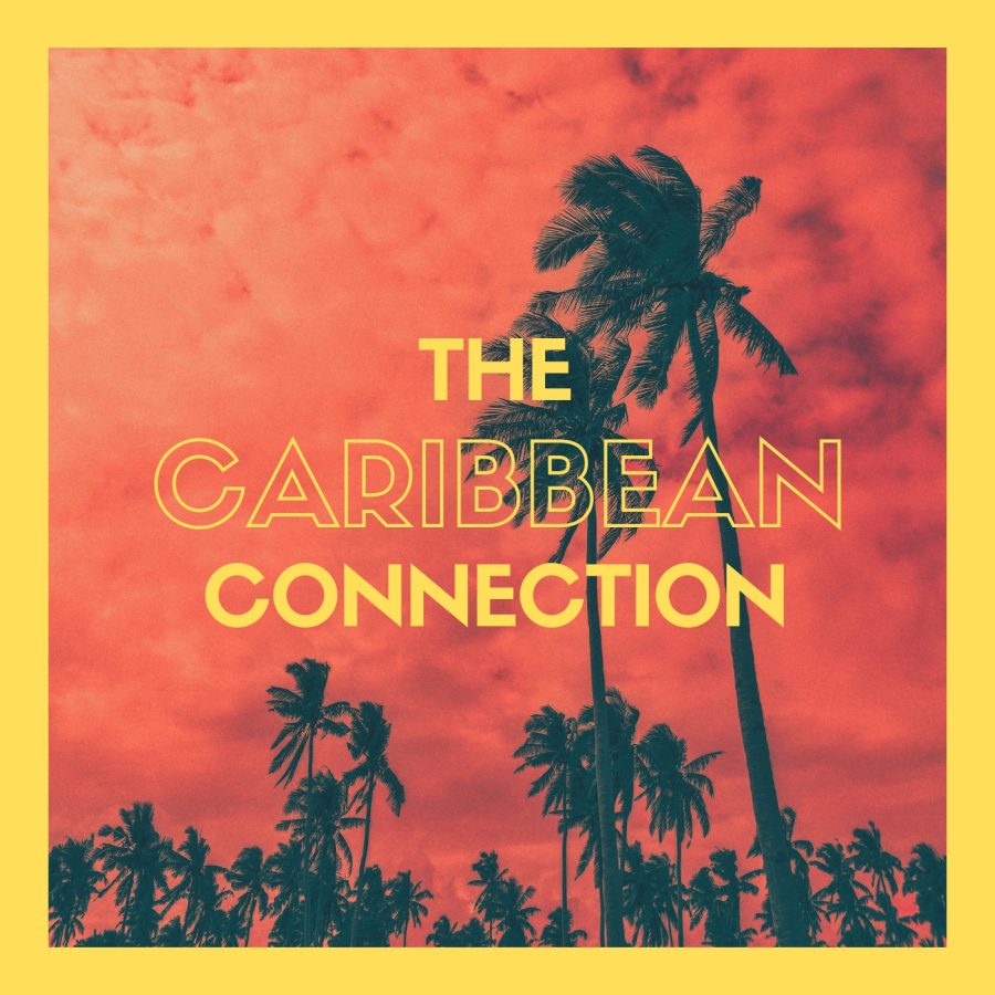 High-End Organic Music Promotion